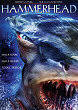 HAMMERHEAD : SHARK FRENZY DVD Zone 1 (USA) 