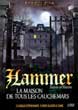 HAMMER HOUSE OF HORROR (Serie) (Serie) DVD Zone 2 (France) 
