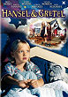 HANSEL AND GRETEL DVD Zone 1 (USA) 