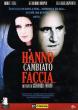 HANNO CAMBIATO FACCIA... DVD Zone 2 (Italie) 