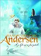 HANS CHRISTIAN ANDERSEN : MY LIFE AS A FAIRY TALE (Serie) (Serie) DVD Zone 1 (USA) 