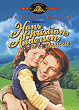 HANS CHRISTIAN ANDERSEN DVD Zone 2 (France) 