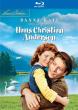 HANS CHRISTIAN ANDERSEN Blu-ray Zone A (USA) 