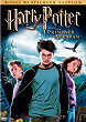 HARRY POTTER AND THE PRISONER OF AZKABAN DVD Zone 1 (USA) 