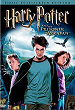 HARRY POTTER AND THE PRISONER OF AZKABAN DVD Zone 1 (USA) 