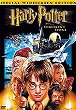 HARRY POTTER AND THE SORCERER'S STONE DVD Zone 1 (USA) 