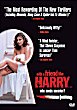 HARRY, UN AMI QUI VOUS VEUT DU BIEN DVD Zone 1 (USA) 