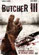 HATCHET III DVD Zone 2 (France) 