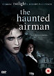 THE HAUNTED AIRMAN DVD Zone 2 (Angleterre) 