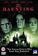 THE HAUNTING DVD Zone 2 (Angleterre) 