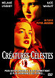 HEAVENLY CREATURES DVD Zone 2 (France) 