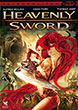 HEAVENLY SWORD DVD Zone 2 (France) 