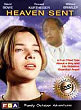 HEAVEN SENT DVD Zone 1 (USA) 