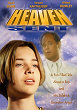 HEAVEN SENT DVD Zone 1 (USA) 