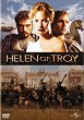 HELEN OF TROY DVD Zone 1 (USA) 