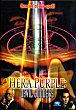 HERA PURPLE : DEVIL GODDESS DVD Zone 1 (USA) 