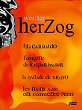 AUCH ZWERGE HABEN KLEIN ANGEFANGEN DVD Zone 2 (France) 