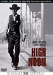 HIGH NOON DVD Zone 1 (USA) 