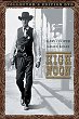 HIGH NOON DVD Zone 1 (USA) 