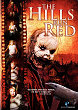 THE HILLS RUN RED DVD Zone 1 (USA) 