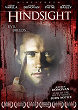 HINDSIGHT DVD Zone 1 (USA) 