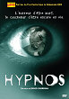 HIPNOS DVD Zone 2 (France) 