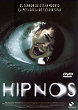 HIPNOS DVD Zone 2 (Espagne) 