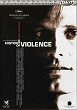 A HISTORY OF VIOLENCE DVD Zone 2 (France) 