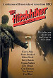 THE HITCHHIKER (Serie) (Serie) DVD Zone 1 (USA) 