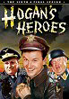 HOGAN'S HEROES (Serie) (Serie) DVD Zone 1 (USA) 