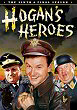 HOGAN'S HEROES (Serie) (Serie) DVD Zone 1 (USA) 