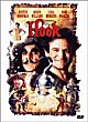 HOOK DVD Zone 1 (USA) 