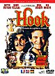 HOOK DVD Zone 2 (France) 