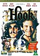 HOOK DVD Zone 2 (Angleterre) 