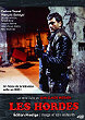 LES HORDES (Serie) (Serie) DVD Zone 2 (France) 