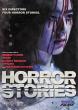 HORROR STORIES DVD Zone 1 (USA) 