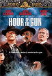 HOUR OF THE GUN DVD Zone 1 (USA) 