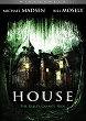 HOUSE DVD Zone 1 (USA) 