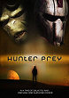 HUNTER PREY DVD Zone 1 (USA) 