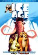 ICE AGE DVD Zone 1 (USA) 