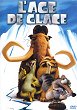 ICE AGE DVD Zone 2 (France) 