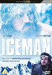 ICEMAN DVD Zone 2 (Angleterre) 