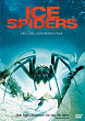 ICE SPIDERS DVD Zone 1 (USA) 