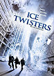 ICE TWISTERS DVD Zone 1 (USA) 