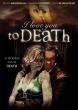 I LOVE YOU TO DEATH DVD Zone 1 (USA) 