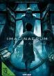 IMAGINAERUM Blu-ray Zone B (Allemagne) 