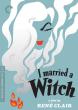 I MARRIED A WITCH DVD Zone 1 (USA) 