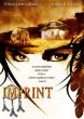 IMPRINT DVD Zone 1 (USA) 