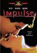 IMPULSE DVD Zone 1 (USA) 