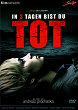 IN 3 TAGEN BIST DU TOT DVD Zone 2 (Allemagne) 